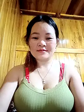 ctm-cute online show from April 2026 09:55:01 AM