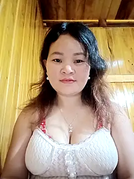 ctm-cute online show from April 2026 02:35:01 AM