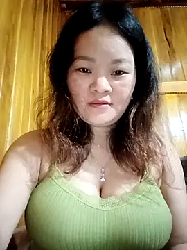 ctm-cute online show from May 2026 06:04:02 AM