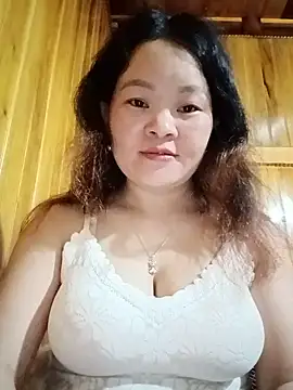 ctm-cute online show from May 2026 12:48:01 PM