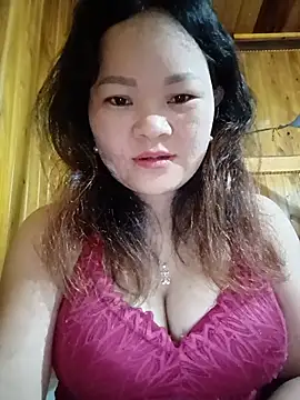 ctm-cute online show from June 2026 10:20:01 PM