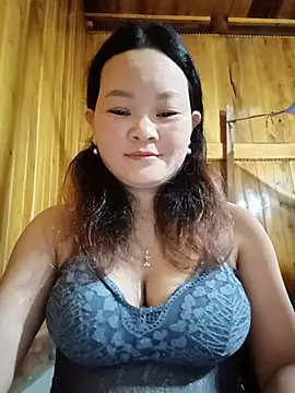 ctm-cute online show from July 2026 08:00:02 AM