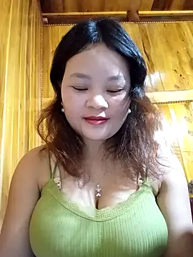 ctm-cute online show from February 2026 09:59:01 AM