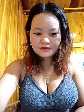 ctm-cute online show from February 2026 09:15:01 PM