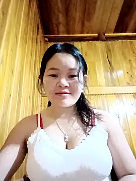 ctm-cute online show from March 2026 01:38:01 AM