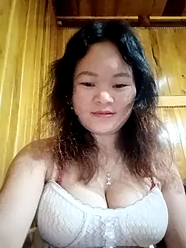 ctm-cute online show from April 2026 01:47:01 AM