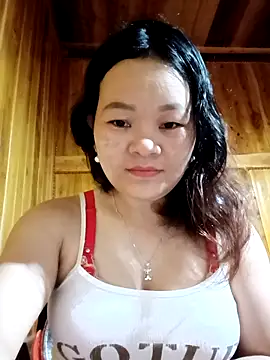 ctm-cute online show from March 2026 02:33:02 AM