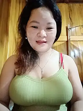 ctm-cute online show from June 2026 08:02:01 AM