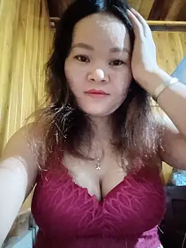 ctm-cute online show from July 2026 03:07:01 AM