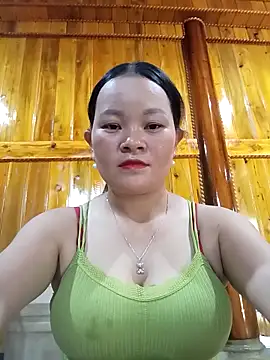 ctm-cute online show from September 2025 03:46:02 AM