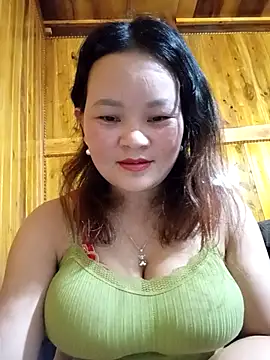 ctm-cute online show from February 2026 09:20:01 AM