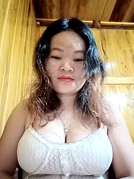 ctm-cute online show from April 2026 09:32:01 PM