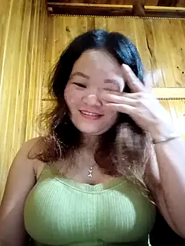 ctm-cute online show from May 2026 06:39:01 AM