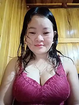 ctm-cute online show from May 2026 10:13:01 AM