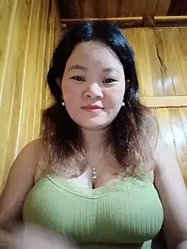 ctm-cute online show from May 2026 05:45:02 AM