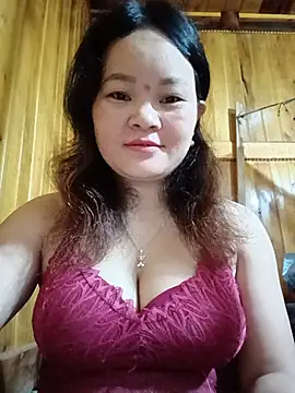 ctm-cute online show from June 2026 12:10:02 AM