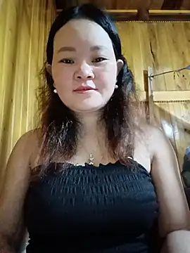 ctm-cute online show from July 2026 02:51:02 AM