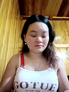 ctm-cute online show from March 2026 09:16:02 PM