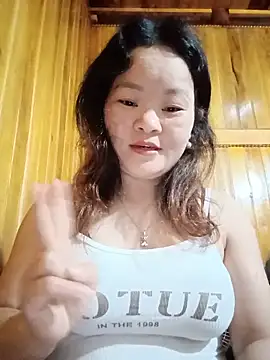 ctm-cute online show from May 2026 06:45:02 AM