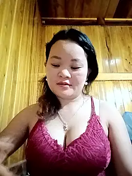 ctm-cute online show from April 2026 09:26:02 AM