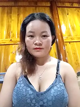 ctm-cute online show from October 2025 08:38:02 AM