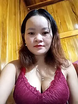 ctm-cute online show from December 2025 02:45:01 AM