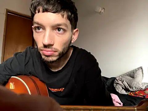 sarabiaarevalo online show from November 2025 09:04:02 PM