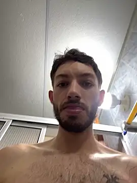 sarabiaarevalo online show from November 2025 09:42:02 PM