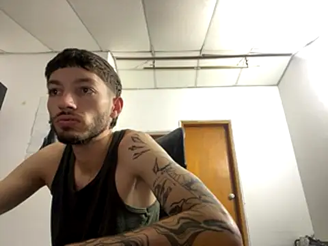 sarabiaarevalo online show from November 2025 04:13:02 AM