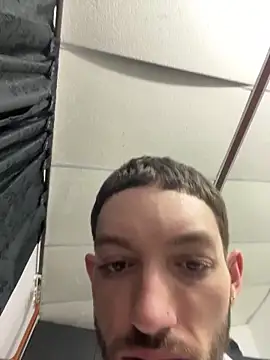 sarabiaarevalo online show from September 2025 05:25:01 AM