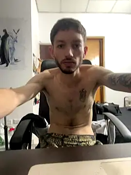 sarabiaarevalo online show from November 2025 07:23:02 AM