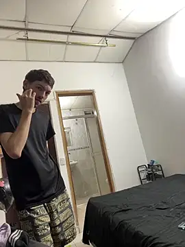 sarabiaarevalo online show from November 2025 03:28:02 AM