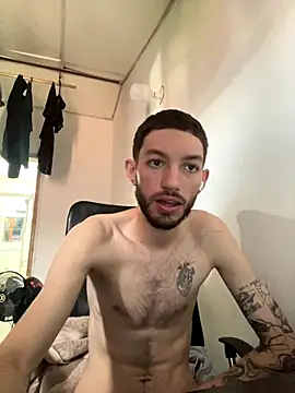 sarabiaarevalo online show from September 2025 03:38:02 PM