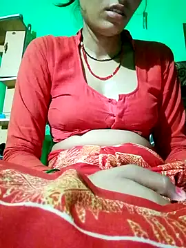 Snapshot of manish_hot473 chatting on September 2025 09:20:02 PM manish hot473 online show from September 2025 09:20:02 PM