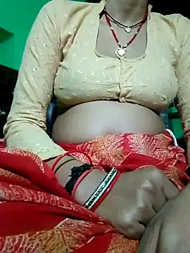 Snapshot of manish_hot473 chatting on October 2025 03:35:01 PM manish hot473 online show from October 2025 03:35:01 PM
