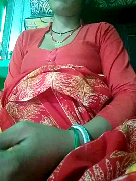 Snapshot of manish_hot473 chatting on September 2025 03:33:02 AM manish hot473 online show from September 2025 03:33:02 AM