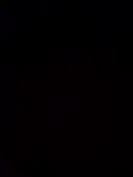 ZinzinLy online show from January 2026 04:24:02 PM