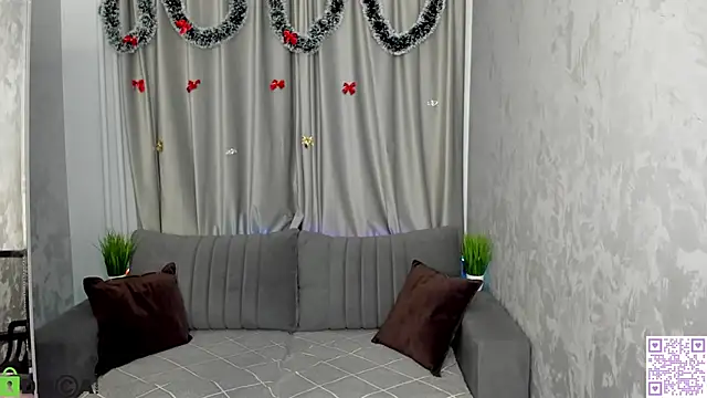 Brenda Puff online show from January 2026 12:14:02 AM