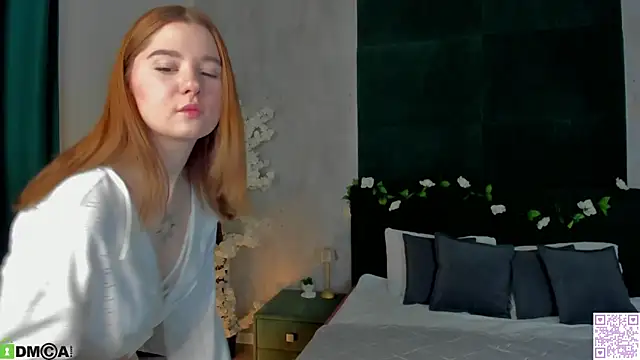 Brenda Puff online show from December 2025 11:37:02 PM