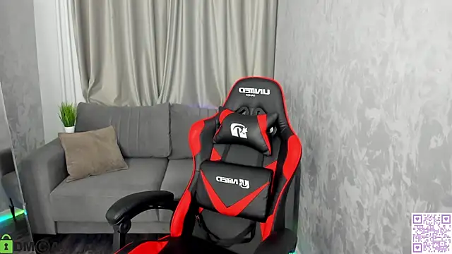 Brenda Puff online show from February 2026 12:19:02 AM