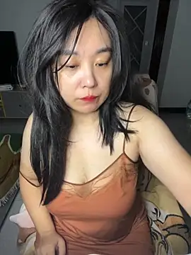 Snapshot of amam33 chatting on September 2025 11:38:02 AM amam33 online show from September 2025 11:38:02 AM