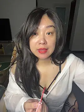Snapshot of amam33 chatting on September 2025 10:47:01 AM amam33 online show from September 2025 10:47:01 AM