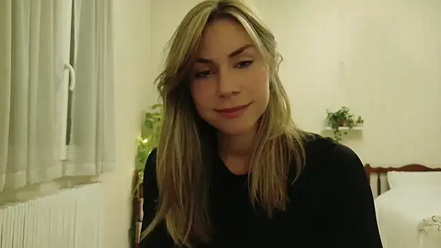 wonderalice31 online show from September 2025 07:10:02 PM