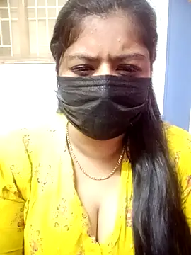 Reshma-Rani online show from September 2025 07:54:02 PM