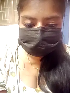 Reshma-Rani online show from November 2025 07:07:01 PM