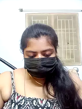 Reshma-Rani online show from December 2025 06:01:02 PM