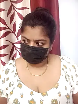 Reshma-Rani online show from February 2026 07:33:01 PM