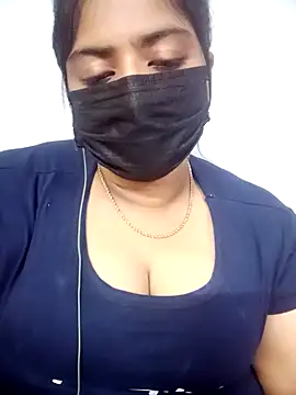 Reshma-Rani online show from September 2025 10:15:01 PM