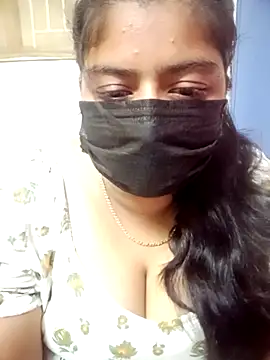 Reshma-Rani online show from September 2025 08:26:01 PM