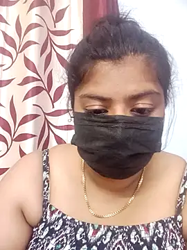 Reshma-Rani online show from February 2026 08:31:02 PM